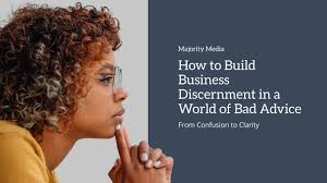 When things with clients get ugly