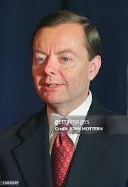 1,252 Gary Bauer Photos & High Res Pictures