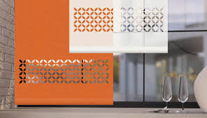 Gardinen von jharp.net / gardinen sind der goldstandard in der fensterdeko… see contact information and details about gardinen raab. Gardinen Und Vorhange Im Raumtextilienshop