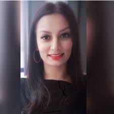 I am thrilled to announce that I have joined ConcertoCare as the Director  of Talent Acquisition.