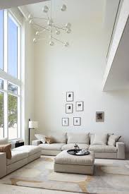 By karr bick kitchen and bath. 10 Important Elements Of Contemporary Home Interior Design