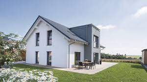The following are six (6) estimates of the passive house premium from five (5) passive house builders: Der Preis Leistungs Check Furs Fertighaus Hauser Heute