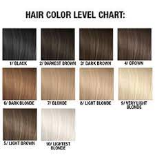 1 types 2 notes 3 see also 4 history see stylist page for hair dye availability conditions. Amazon Com Manic Panic Electric Amethyst Hair Dye Classic Chemical Hair Dyes Beauty