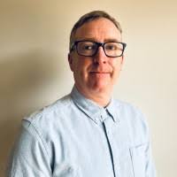 Mark Egan Email & Phone Number