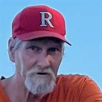 Search Terrell Johnson Obituaries and Funeral Services