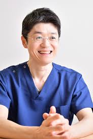 良性発作性頭位めまい症 Bppv とは 症状 原因 治療など ドクターズ ファイル