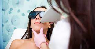 With our massage therapy, laser hair removal non invasive cool sculpting, and many alternative you can achieve a complete bodily renewal. Laser Hair Removal On The Face Cost Procedure And More