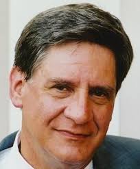 John Greulich Obituary