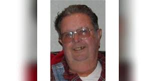 Bearl Willie Nelson Obituary