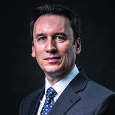 00_Couv_Litigation & Competition2018 v2.indd