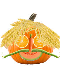 Regarde Le Joli Portrait En Fruits Et Legumes Que J Ai Fait Avec L Application De L Imagerie Des Arts Fruits Et Legumes Faire Soi Meme Fruits