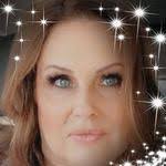 Sheri Jester's Instagram, Twitter & Facebook