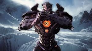 Pacific Rim 2 Uprising 2018 Wallpaper 2 By Irot Cambodia On Deviantart Download pacific rim 2 uprising wallpaper from the above hd widescreen 4k 5k 8k ultra hd resolutions for desktops laptops, notebook, apple iphone & ipad, android mobiles & tablets. pacific rim 2 uprising 2018 wallpaper