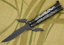 111979252 Y5edsnr2 1 Jpg 1024 722 Butterfly Knife Knife Swiss Army Knife