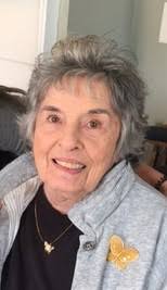 Shelby Laymance, formerly Wartburg, Tn. Obituary 2021