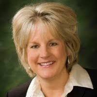 50+ "Müll" profiles