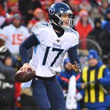 Player news, schedule and team roster. 2020 Tennessee Titans Fantasy Team Preview More To Offer Than Just Derrick Henry Sports Illustrated