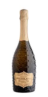 Jun 01, 2021 · pizzolato soon added crawfish, shrimp and crabs to his selection of produce. Pizzolato Prosecco All Products Are Discounted Cheaper Than Retail Price Free Delivery Returns Off 64
