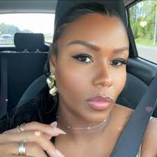 Traffic woes worsened with the new Dr. Bharrat Jagdeo Bridge. Traffic is  backed up for miles