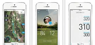 The 2018 rangefinders are the best we have ever tested. 4 Best Iphone Golf Gps Rangefinder Apps