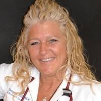 Debbie Westman email address & phone number