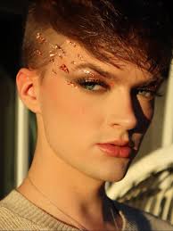 538 Best M50 Images On Pholder Starcitizen Tank Porn And Ireland 3328 | Hot  Sex Picture