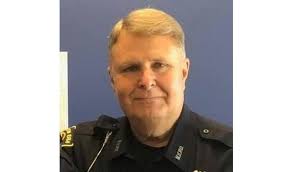 Michael Grillo Obituary (1956