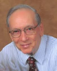 John Prahl's Instagram, Twitter & Facebook