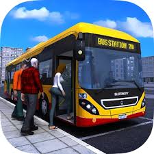 Establezca su empresa de autobuses y conviértase en la empresa de autobuses más . Download Bus Simulator Pro 2 V1 7 Apk And Obb Mod Money For Android