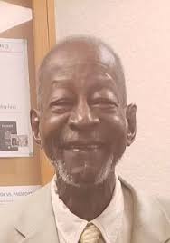 Obituary for Jimmy Lee Pace,Sr