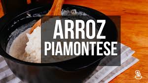 Polenta with white truffle 300 gr. Panelas De Ceramica Oxford Cookware