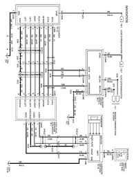 Audi Tt Stereo Wiring Diagram In 2020 Schaltplan Chevy Radios