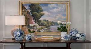 Creative interior designs offers a wide range of window treatments including blinds, shades, shutters, sheers, and honeycombs. Creative Interiors By Tom Stringer