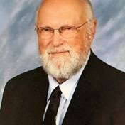 Spradley Family Obituaries