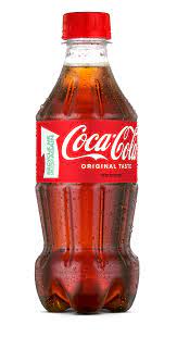 Cooks at any level should know the conversions to measure ingredients accurately. Coca Cola Transitions Brands To 100 Rpet Unveils New Sip Size Bottle Packaging World