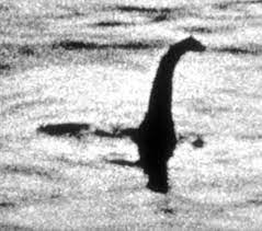 Loch ness canavarı ile ilgili ilk anlatı 1500 yıl öncesine dayanıyor. 200 Milyon Yillik Loch Ness Canavari Ntv