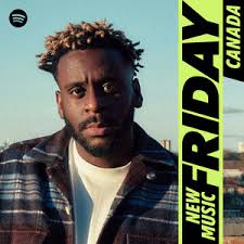 Adrien Alexander Benson