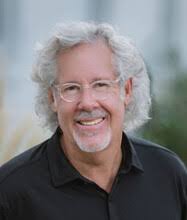 New Ulm, TX Real Estate Agents