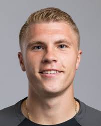 THE MATCHUP 2025 MICHIGAN STATE SPARTAN MEN'S SOCCER