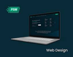Psm makassar logo brand, design, emblem, white png. Psm Makassar Projects Photos Videos Logos Illustrations And Branding On Behance