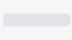 Laboratory experiments carried out in australia have proven that bubbles can, indeed, sink a scale model ship by decreasing the density of the water; Text Bubble Png Images Transparent Text Bubble Image Download Pngitem