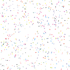 04 d alphabet gif download; Confetti Gif Confetti Gif Confetti Background Sparkles Background