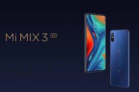 Jun 29, 2021 · xiaomi mi mix 4 speculations. Xiaomi Mi Mix 4 With Foldable Display And 100mp Camera Launching This Year Confirms Ceo