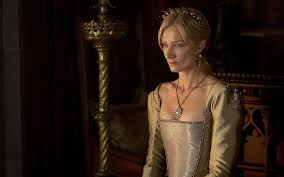 Лауреат престижной премии «тony» за роль в театральной постановке. Catherine Parr Played By Joely Richardson The Tudors Showtime