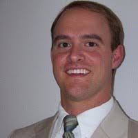 Michael Siegmann's Instagram, Twitter & Facebook