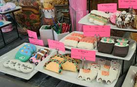 We did not find results for: Dog Bakery For Pets Dog Cakes Treats In The Villages At Woof Gang Bakery Grooming The Villages