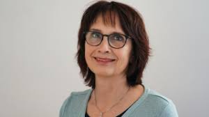 Hilfe und Assistenz im Schulalltag