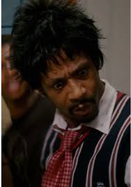 Shamaynewilliams Is Your Plate Ready