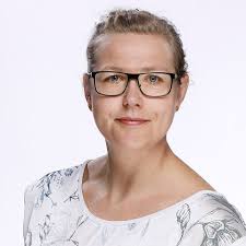 En mors kamp for sin søn