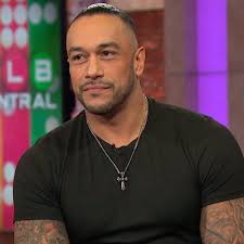 I recently found the rest of the footage from this Bill Eadie seminar. Who  would like to see it?